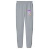 Heavy Blend Sweatpant Thumbnail