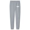 Heavy Blend Sweatpant Thumbnail