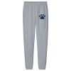 Heavy Blend Sweatpant Thumbnail