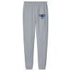 Heavy Blend Sweatpant Thumbnail