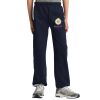 Youth Heavy Blend Sweatpant Thumbnail