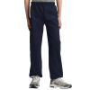 Youth Heavy Blend Sweatpant Thumbnail