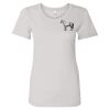Women's Ideal T-Shirt Thumbnail