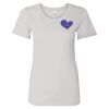 Women's Ideal T-Shirt Thumbnail