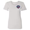 Women's Ideal T-Shirt Thumbnail
