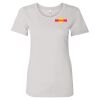 Women's Ideal T-Shirt Thumbnail