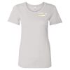 Women's Ideal T-Shirt Thumbnail