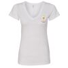Women's Ideal V-Neck T-Shirt Thumbnail