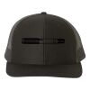 Snapback Trucker Cap Thumbnail