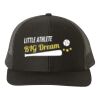 Snapback Trucker Cap Thumbnail