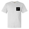Heavyweight Ring Spun Tee Thumbnail