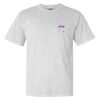 Heavyweight Ring Spun Tee Thumbnail