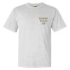 Heavyweight Ring Spun Tee Thumbnail