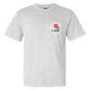 Heavyweight Ring Spun Tee Thumbnail