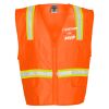 Unisex Multi-Pocket Surveyors Vest Thumbnail