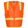 Unisex Multi-Pocket Surveyors Vest Thumbnail
