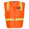 Unisex Multi-Pocket Surveyors Vest Thumbnail