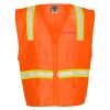 Unisex Multi-Pocket Surveyors Vest Thumbnail