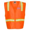 Unisex Multi-Pocket Surveyors Vest Thumbnail