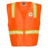 Unisex Multi-Pocket Surveyors Vest Thumbnail