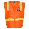 Unisex Multi-Pocket Surveyors Vest Thumbnail