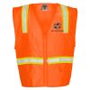 Unisex Multi-Pocket Surveyors Vest Thumbnail