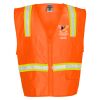 Unisex Multi-Pocket Surveyors Vest Thumbnail