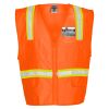 Unisex Multi-Pocket Surveyors Vest Thumbnail