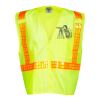 Men's Oralite® All Mesh Vest Thumbnail