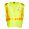 Men's Oralite® All Mesh Vest Thumbnail