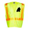 Men's Oralite® All Mesh Vest Thumbnail