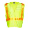 Men's Oralite® All Mesh Vest Thumbnail