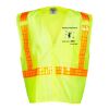 Men's Oralite® All Mesh Vest Thumbnail
