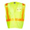 Men's Oralite® All Mesh Vest Thumbnail
