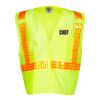 Men's Oralite® All Mesh Vest Thumbnail