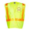 Men's Oralite® All Mesh Vest Thumbnail