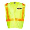 Men's Oralite® All Mesh Vest Thumbnail
