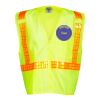 Men's Oralite® All Mesh Vest Thumbnail