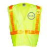 Men's Oralite® All Mesh Vest Thumbnail