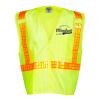 Men's Oralite® All Mesh Vest Thumbnail