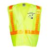 Men's Oralite® All Mesh Vest Thumbnail