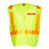 Men's Oralite® All Mesh Vest Thumbnail