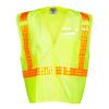 Men's Oralite® All Mesh Vest Thumbnail