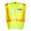 Men's Oralite® All Mesh Vest Thumbnail