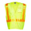 Men's Oralite® All Mesh Vest Thumbnail