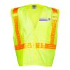 Men's Oralite® All Mesh Vest Thumbnail