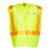 Men's Oralite® All Mesh Vest Thumbnail