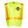 Men's Oralite® All Mesh Vest Thumbnail