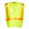Men's Oralite® All Mesh Vest Thumbnail