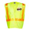 Men's Oralite® All Mesh Vest Thumbnail